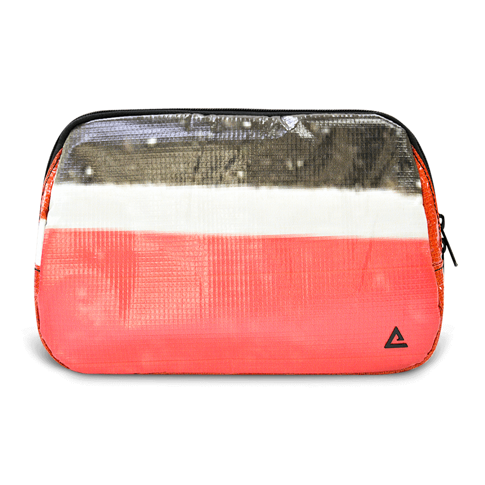 Large Zion Sling Bag