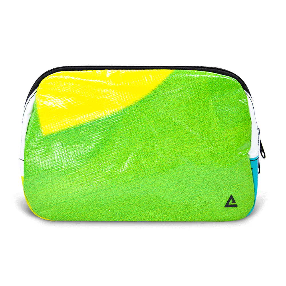 Large Zion Sling Bag