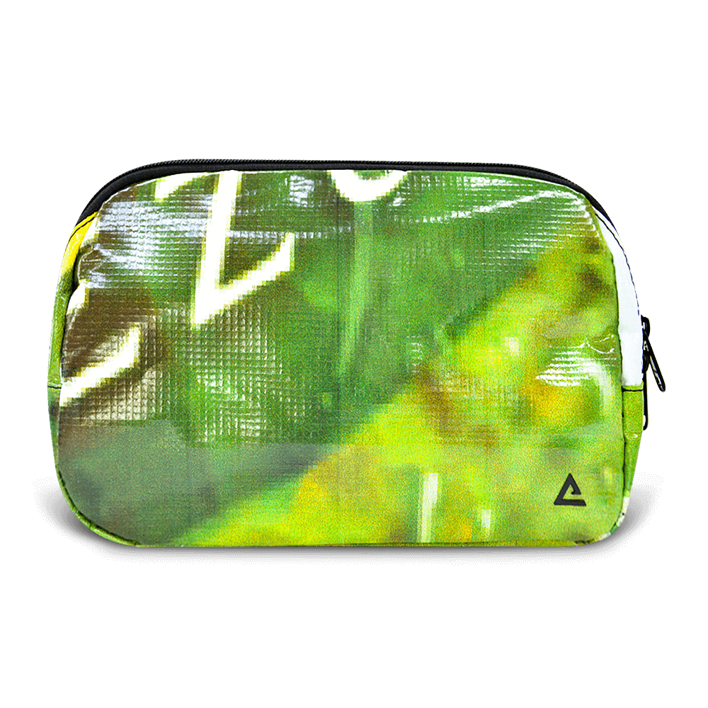 Large Zion Sling Bag
