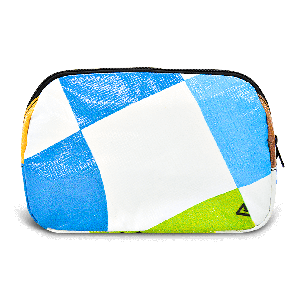 Large Zion Sling Bag