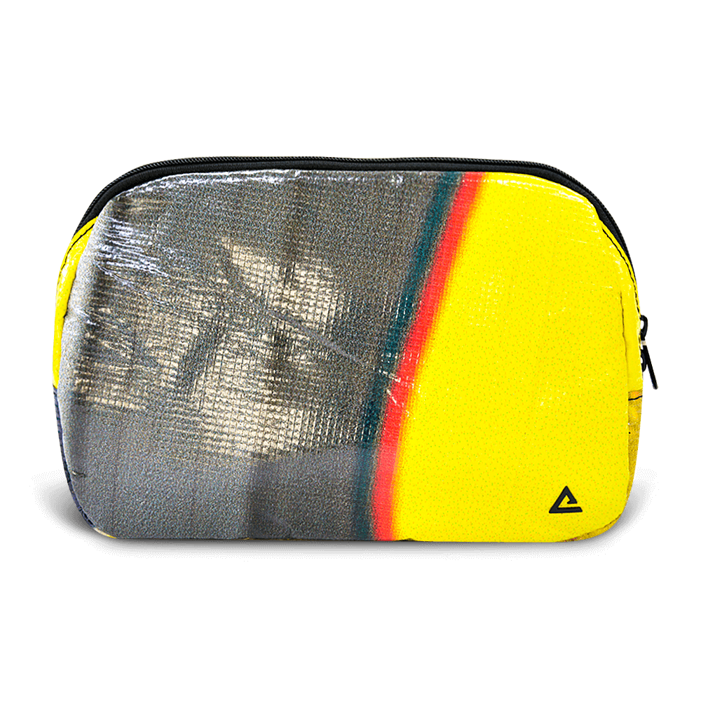 Large Zion Sling Bag