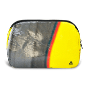 Large Zion Sling Bag