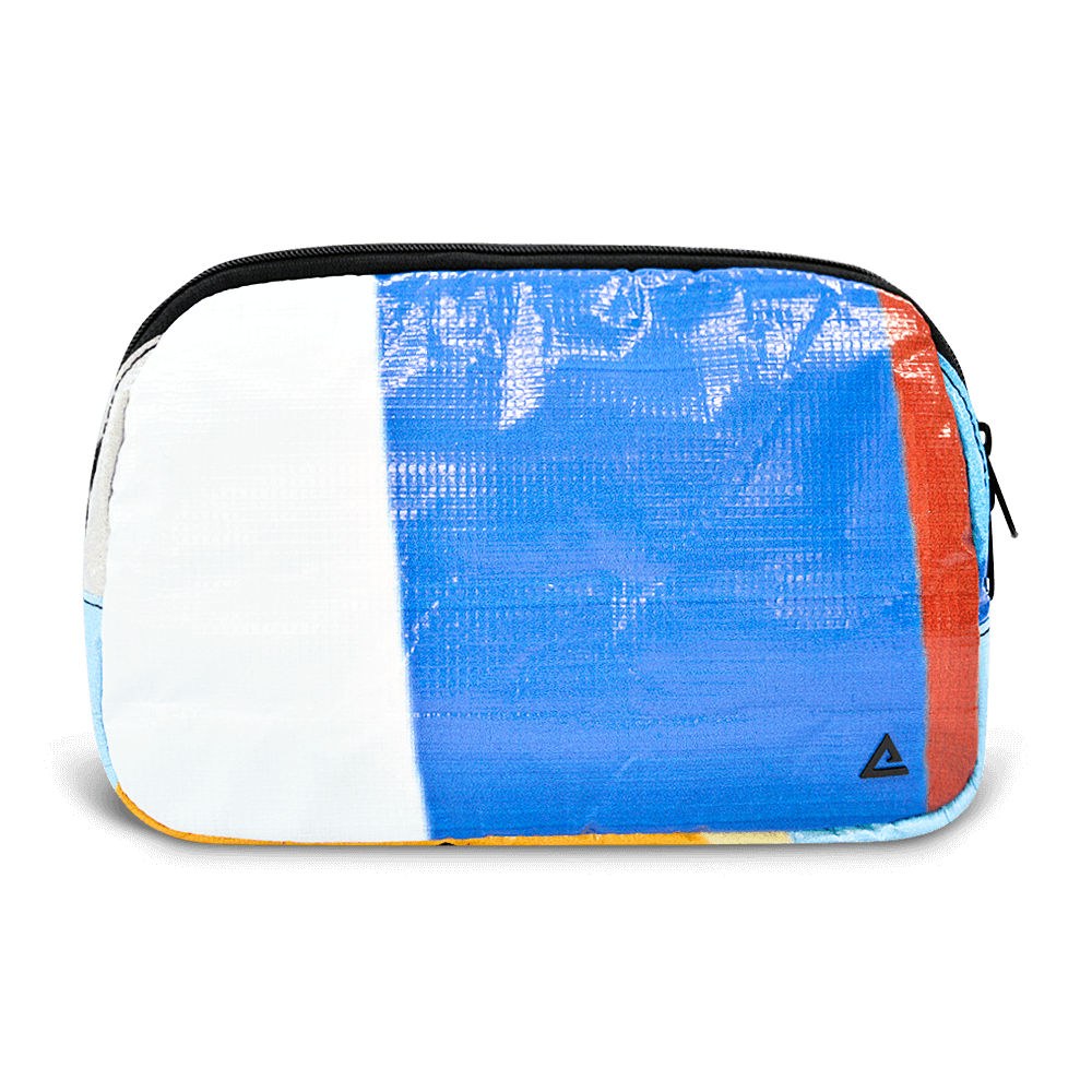 Large Zion Sling Bag