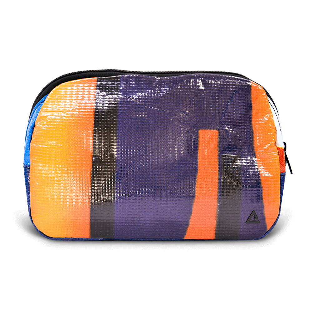 Large Zion Sling Bag