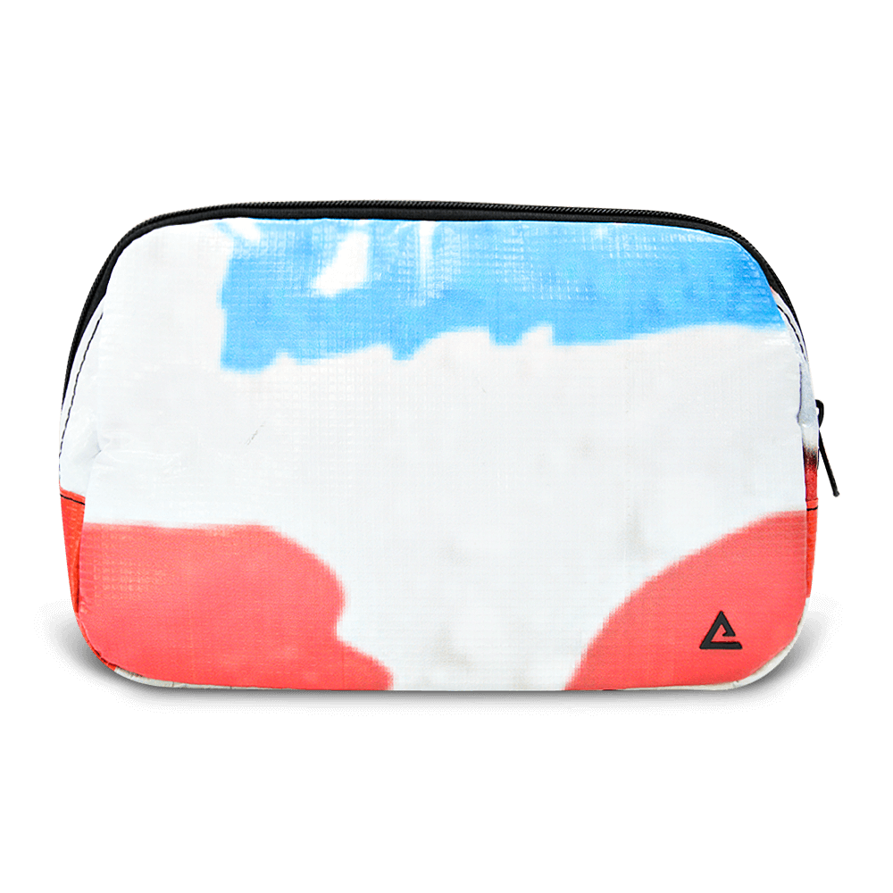 Large Zion Sling Bag