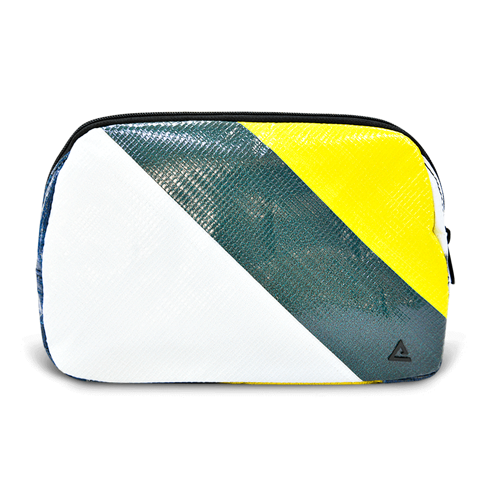 Large Zion Sling Bag