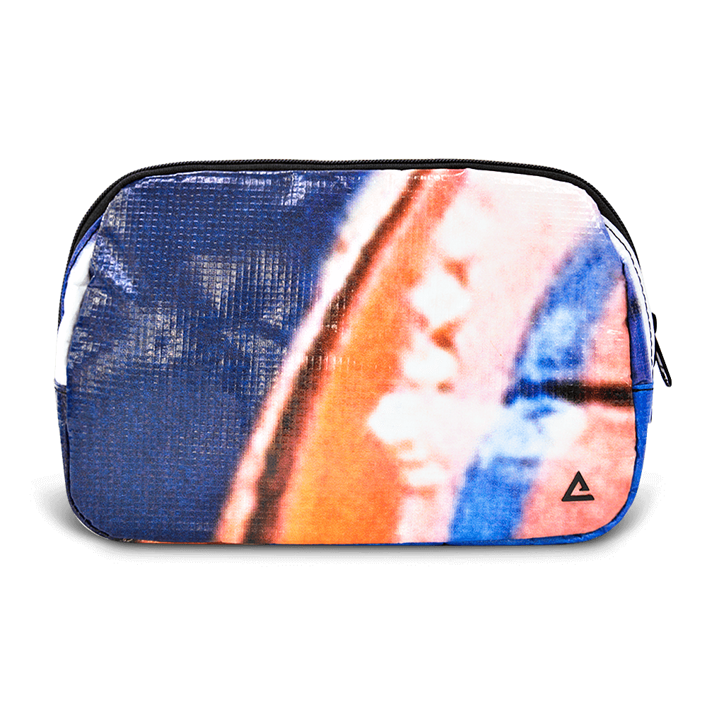 Large Zion Sling Bag