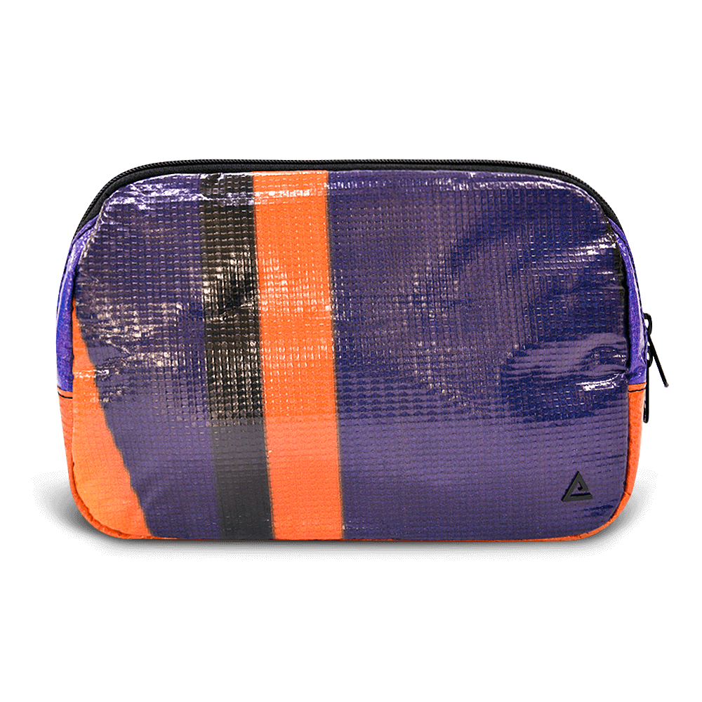 Large Zion Sling Bag