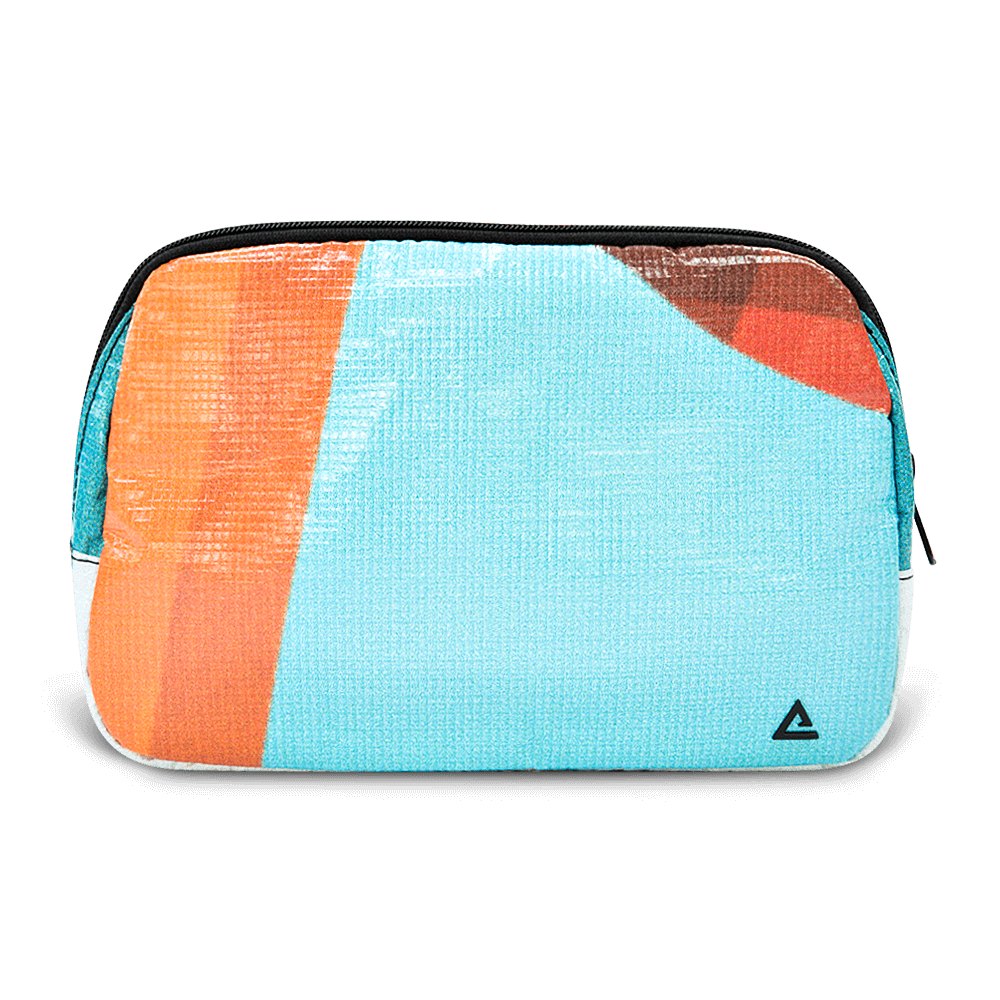 Large Zion Sling Bag