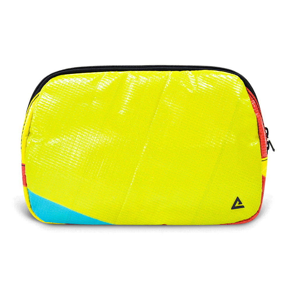 Large Zion Sling Bag