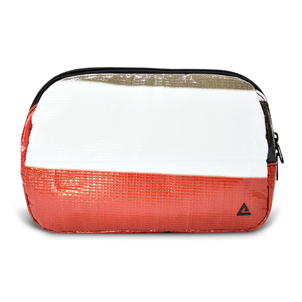 Large Zion Sling Bag