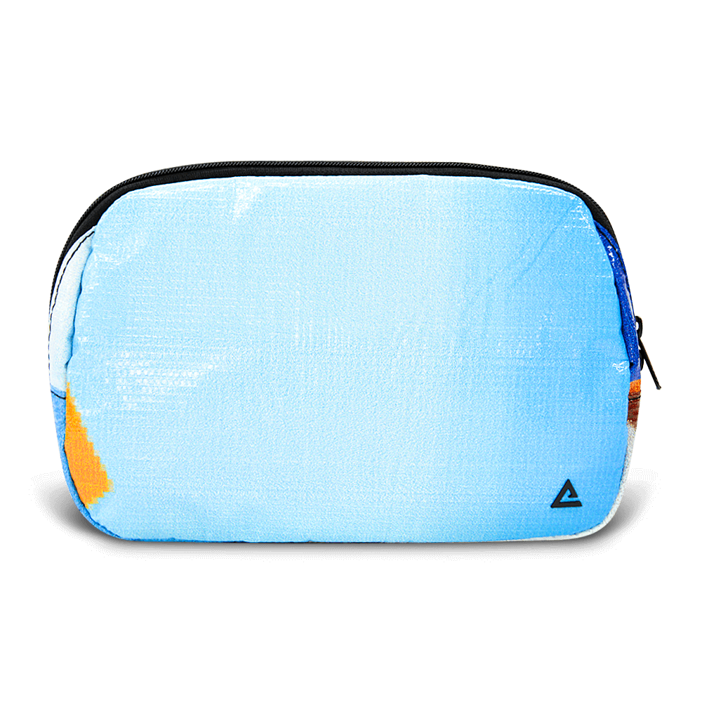 Large Zion Sling Bag
