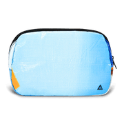 Large Zion Sling Bag