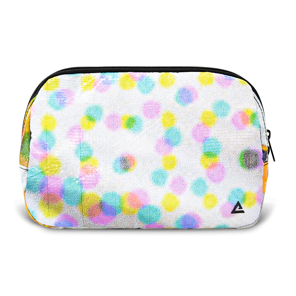 Large Zion Sling Bag