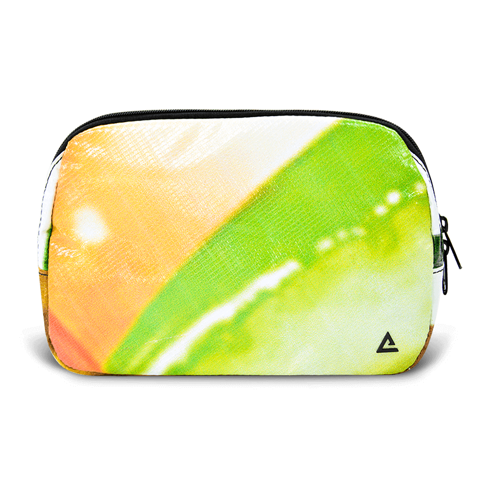 Large Zion Sling Bag