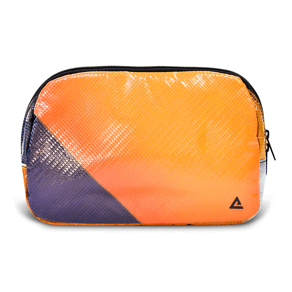 Large Zion Sling Bag