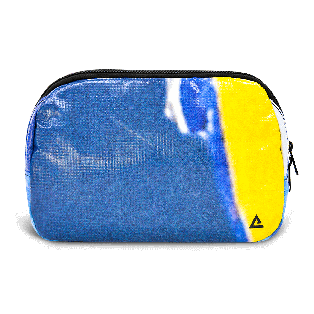Large Zion Sling Bag