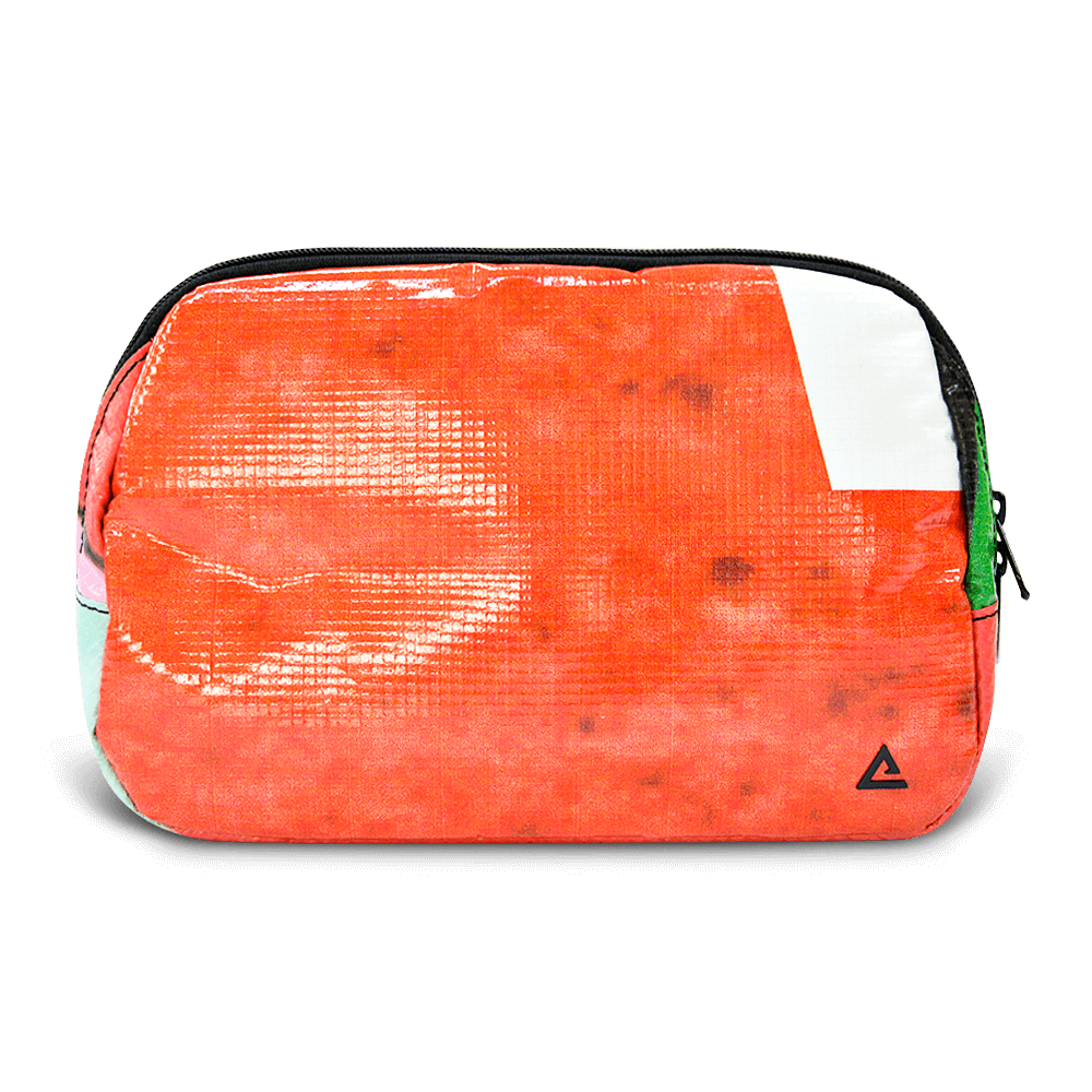 Large Zion Sling Bag