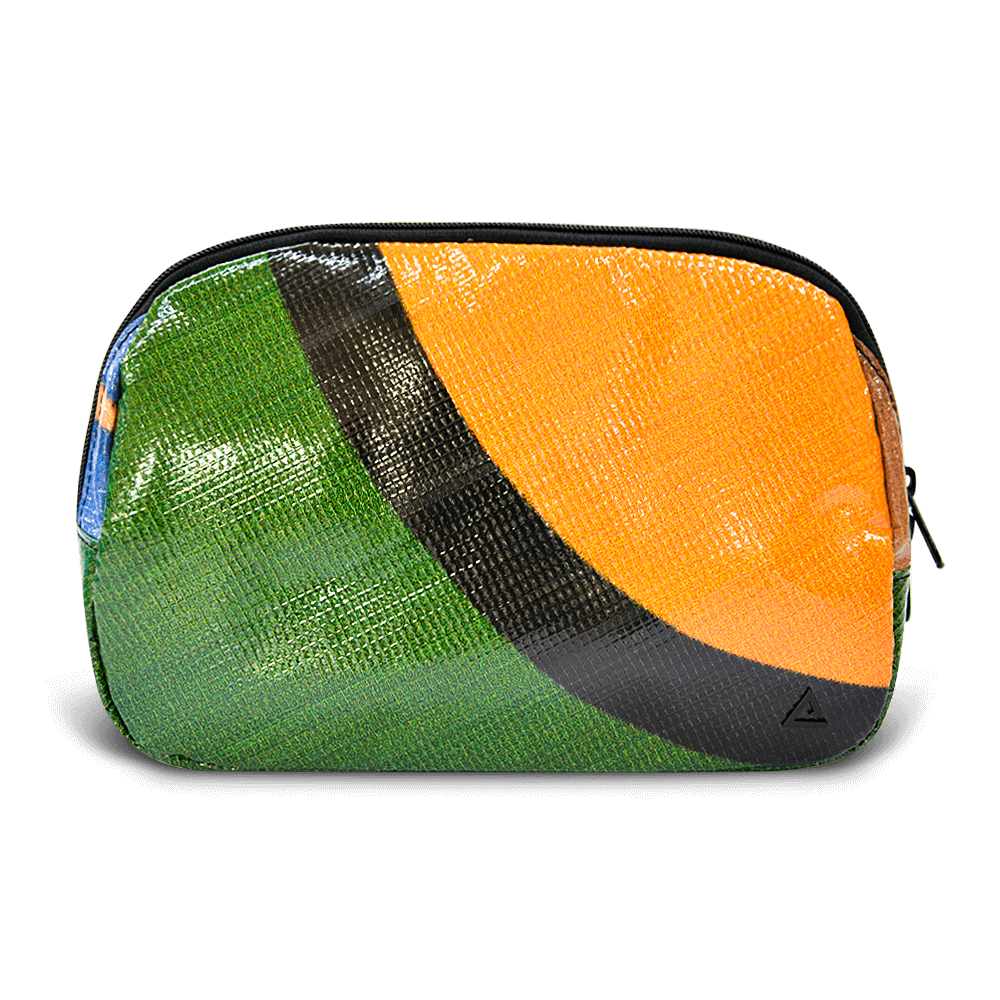 Large Zion Sling Bag