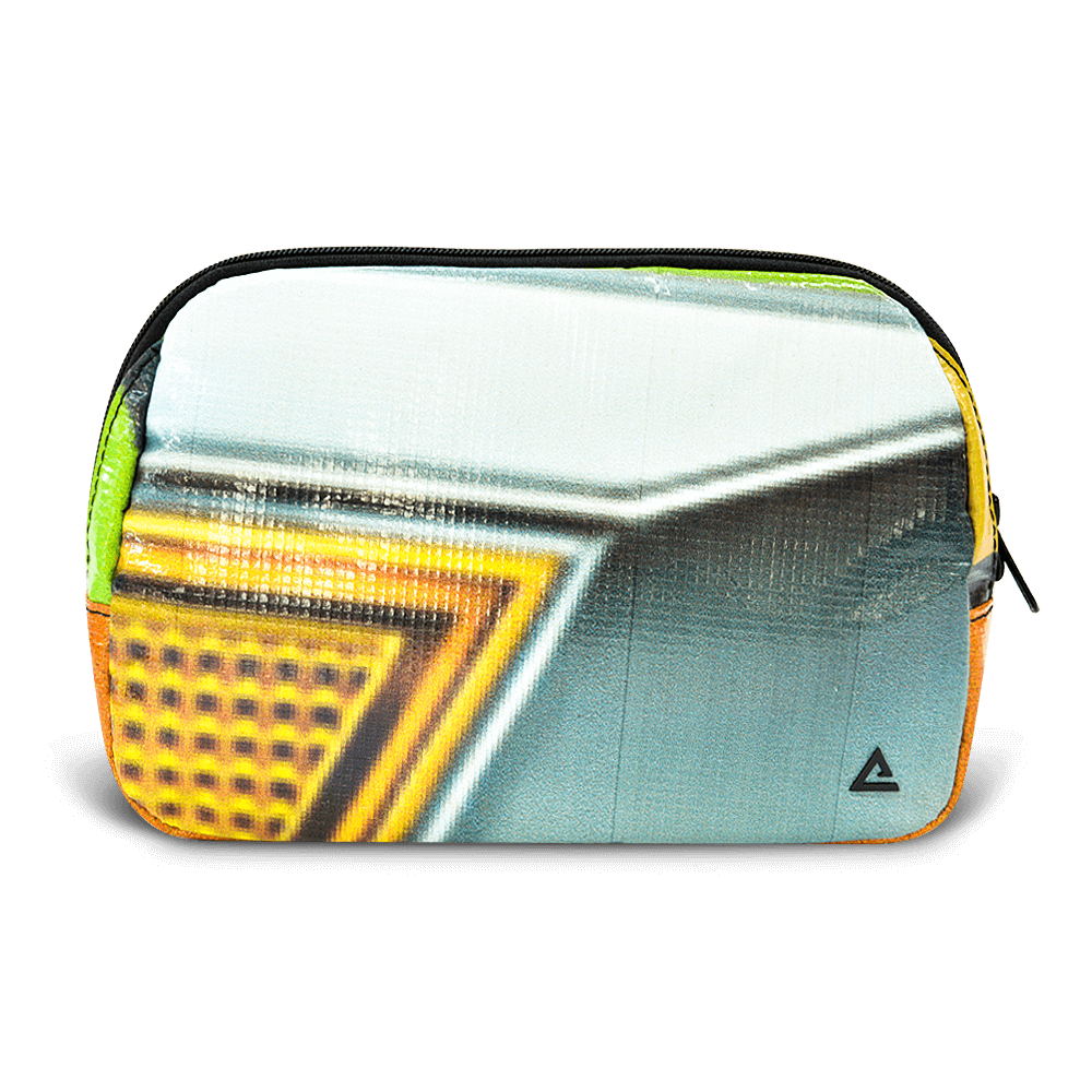 Large Zion Sling Bag