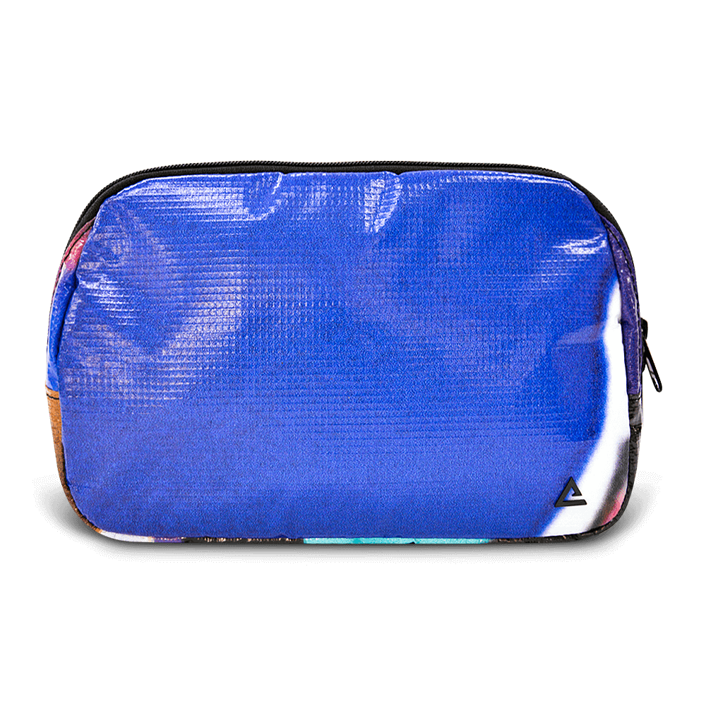 Large Zion Sling Bag