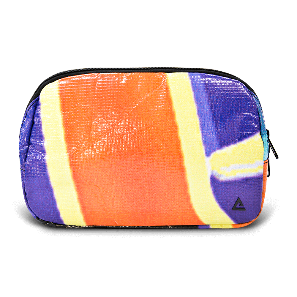 Large Zion Sling Bag
