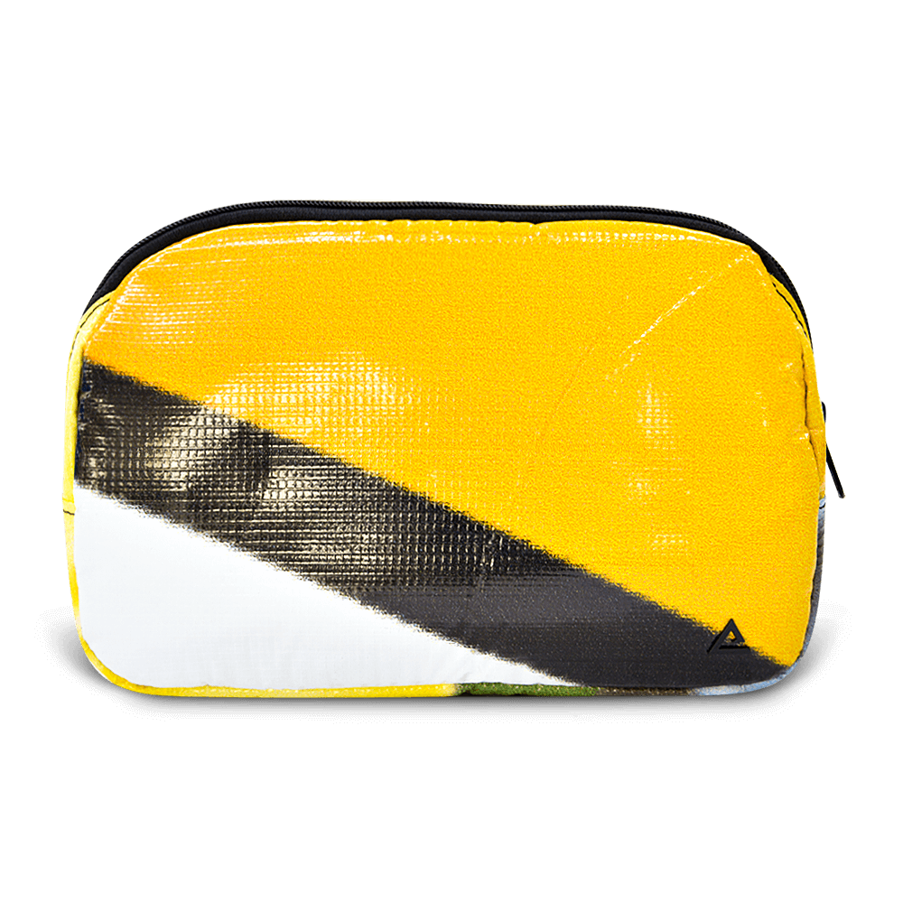 Large Zion Sling Bag