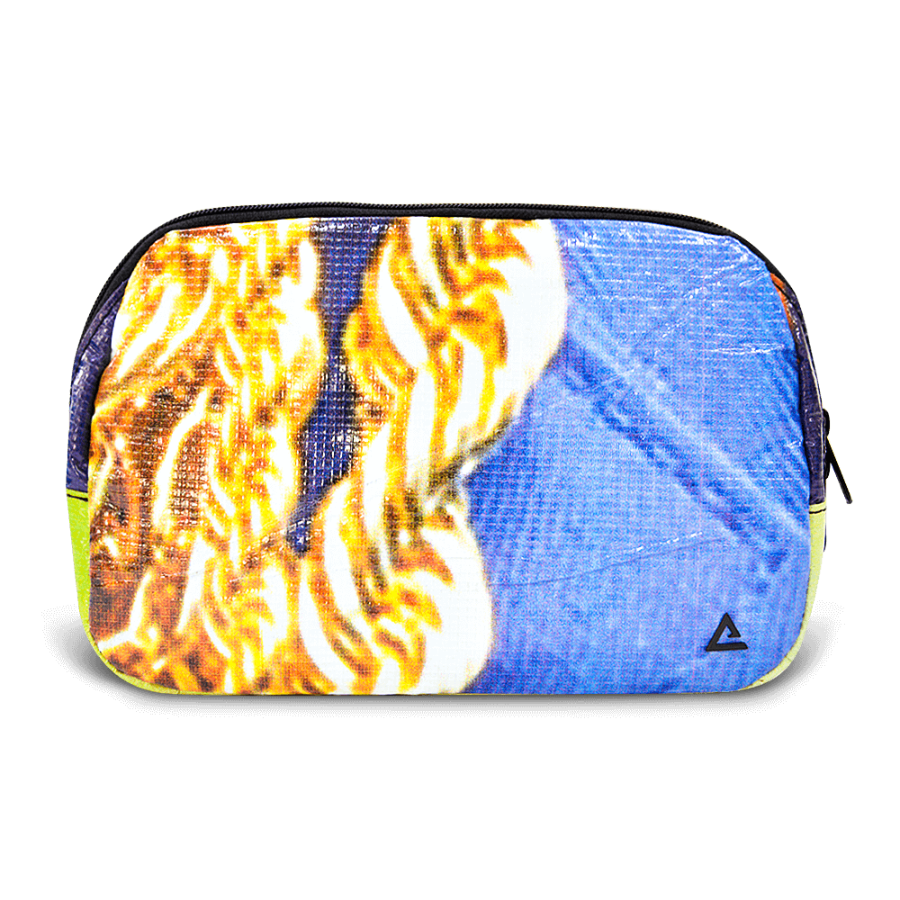 Large Zion Sling Bag