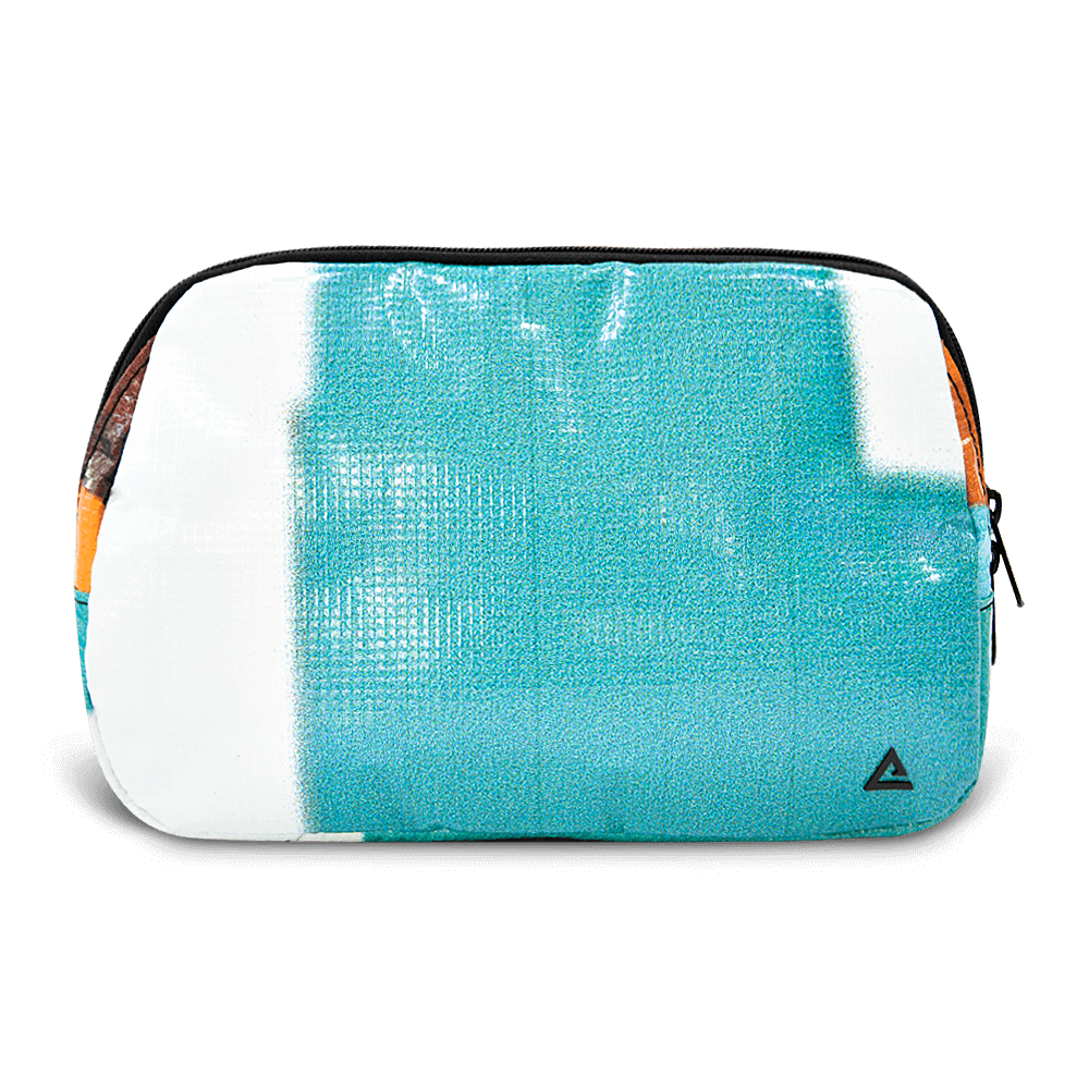 Large Zion Sling Bag