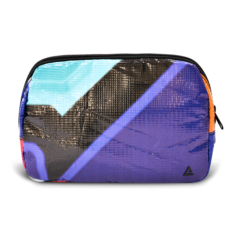 Large Zion Sling Bag