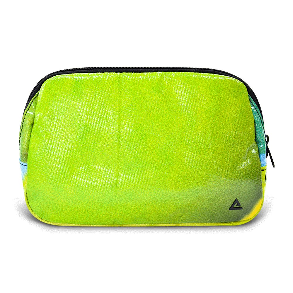Large Zion Sling Bag