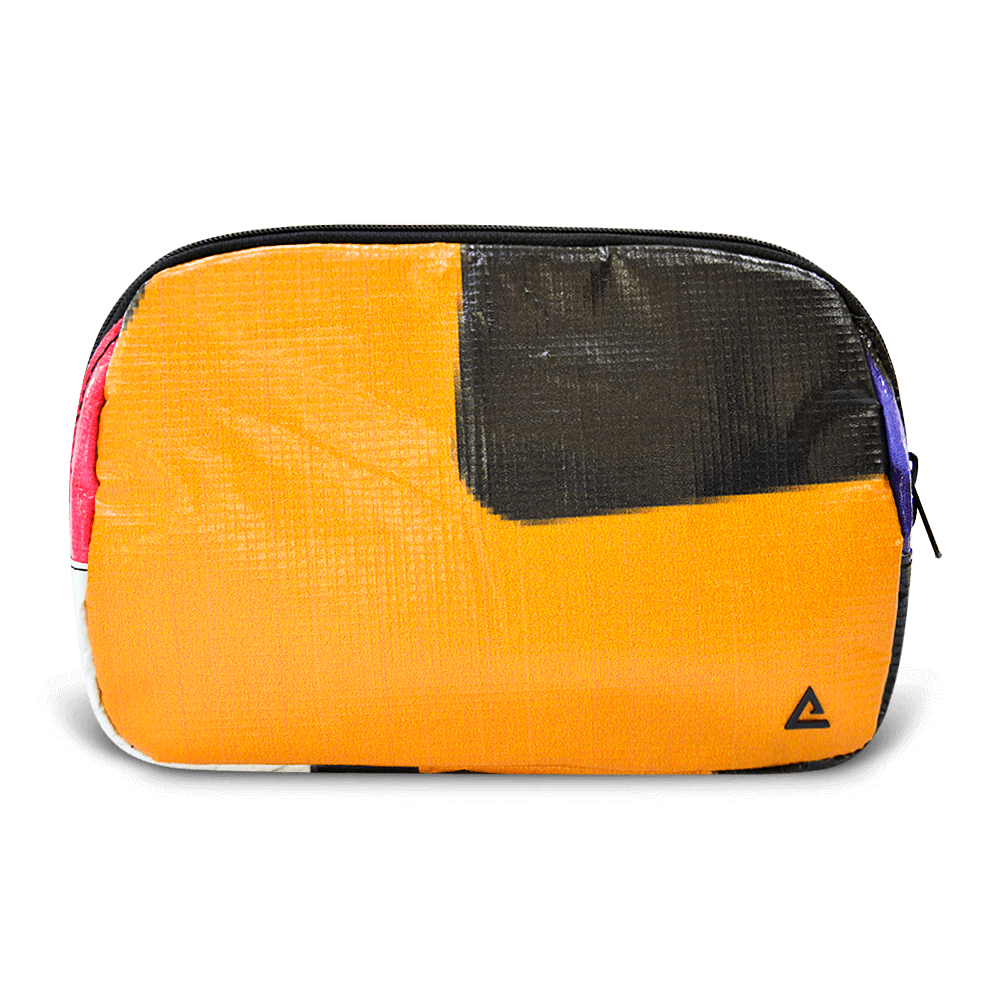 Large Zion Sling Bag