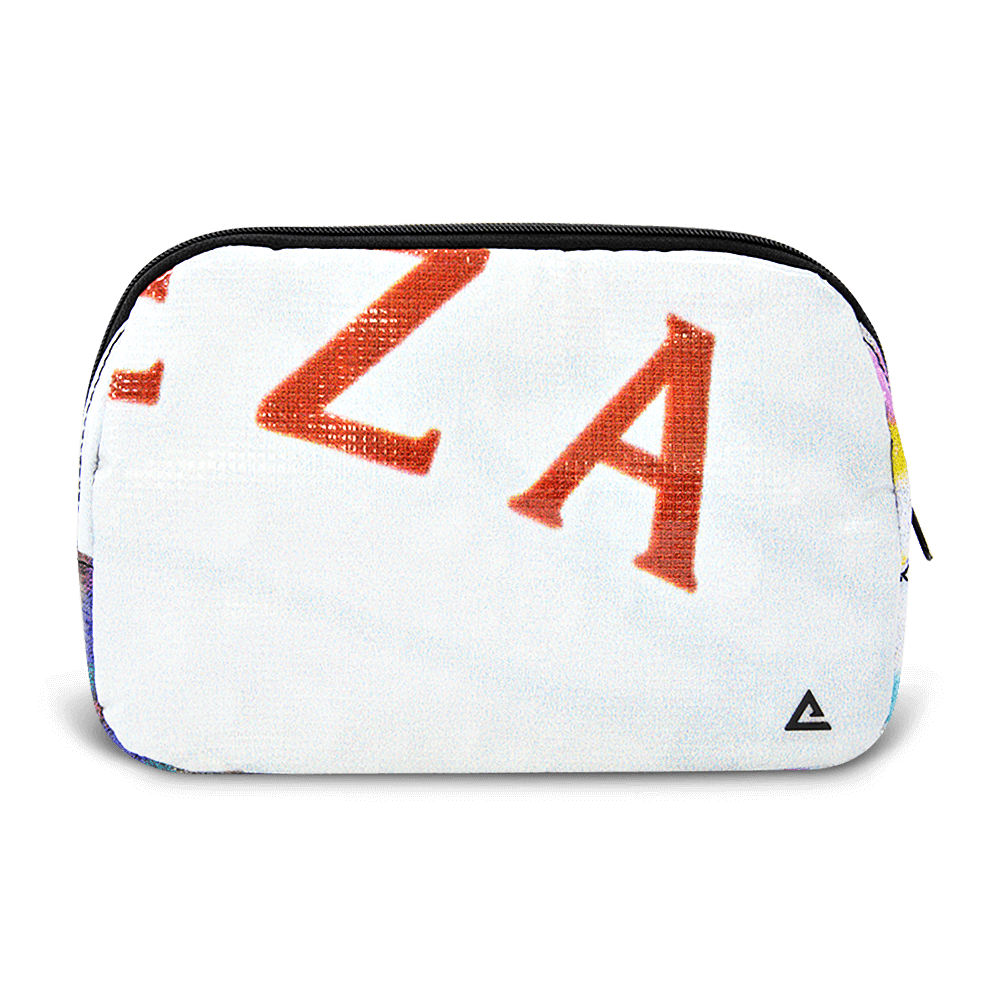 Large Zion Sling Bag