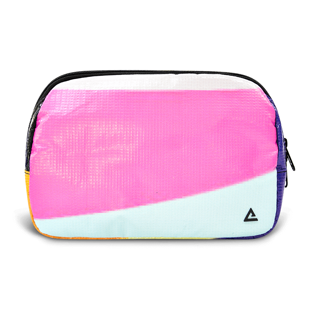 Large Zion Sling Bag