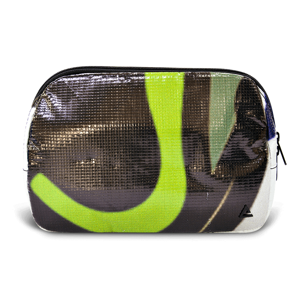 Large Zion Sling Bag
