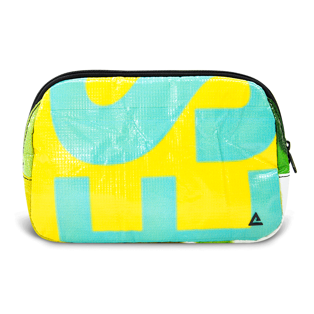 Large Zion Sling Bag