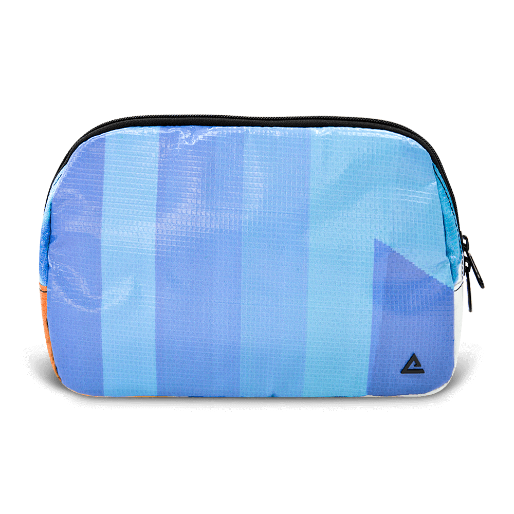 Large Zion Sling Bag