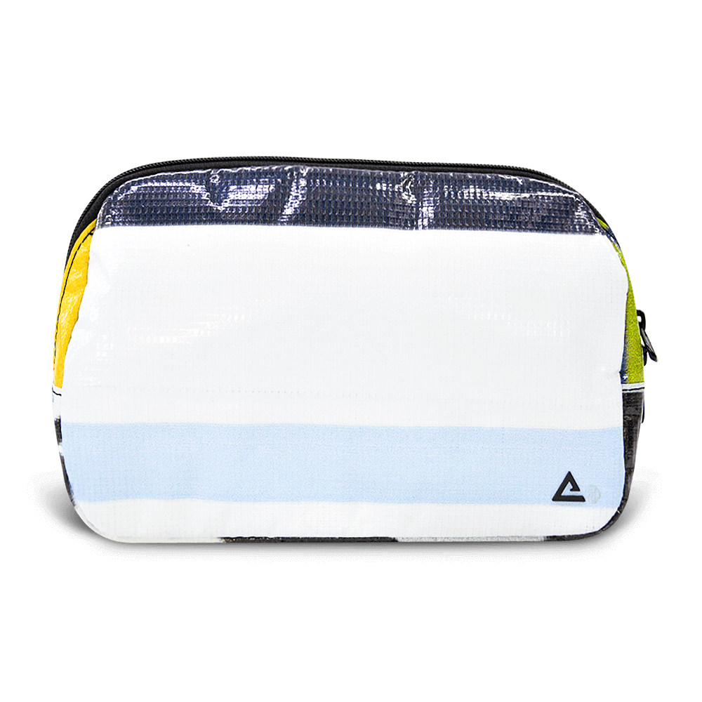 Large Zion Sling Bag