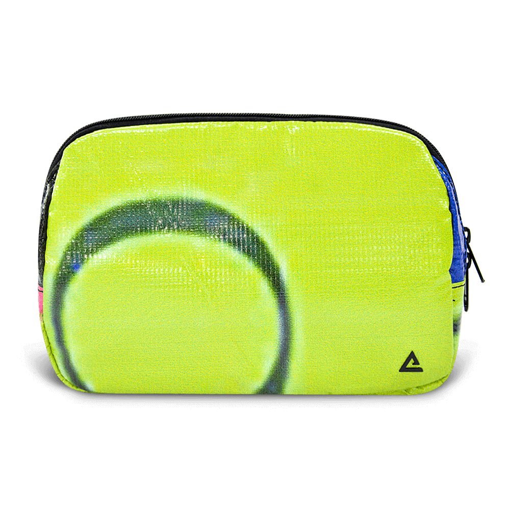 Large Zion Sling Bag