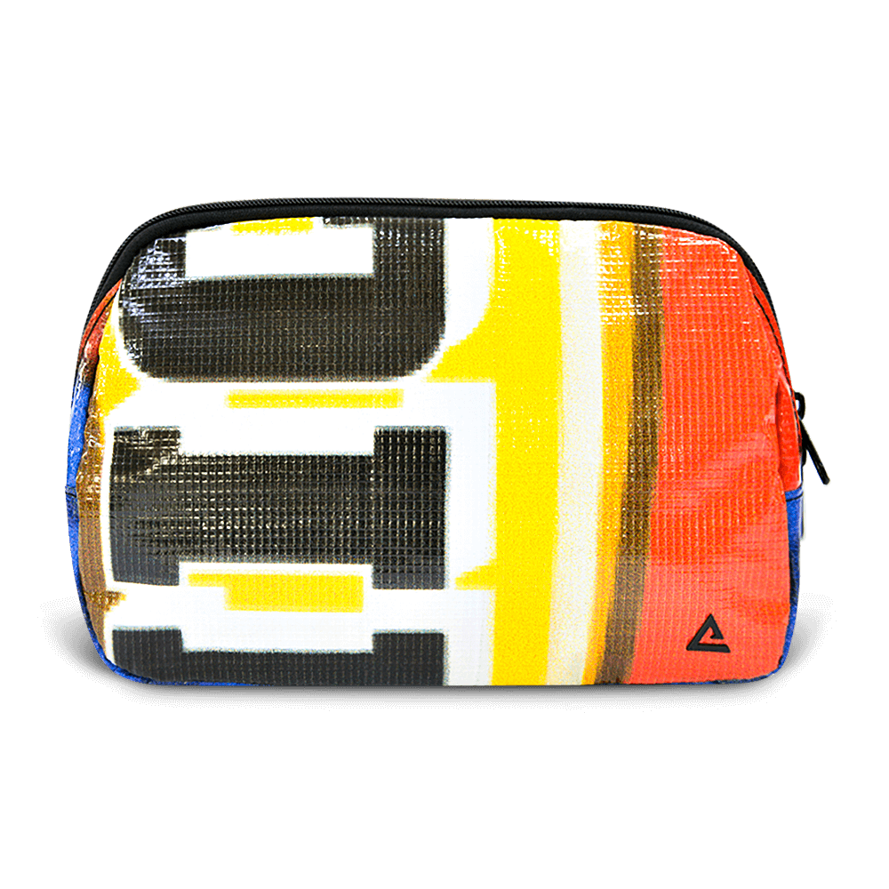 Large Zion Sling Bag