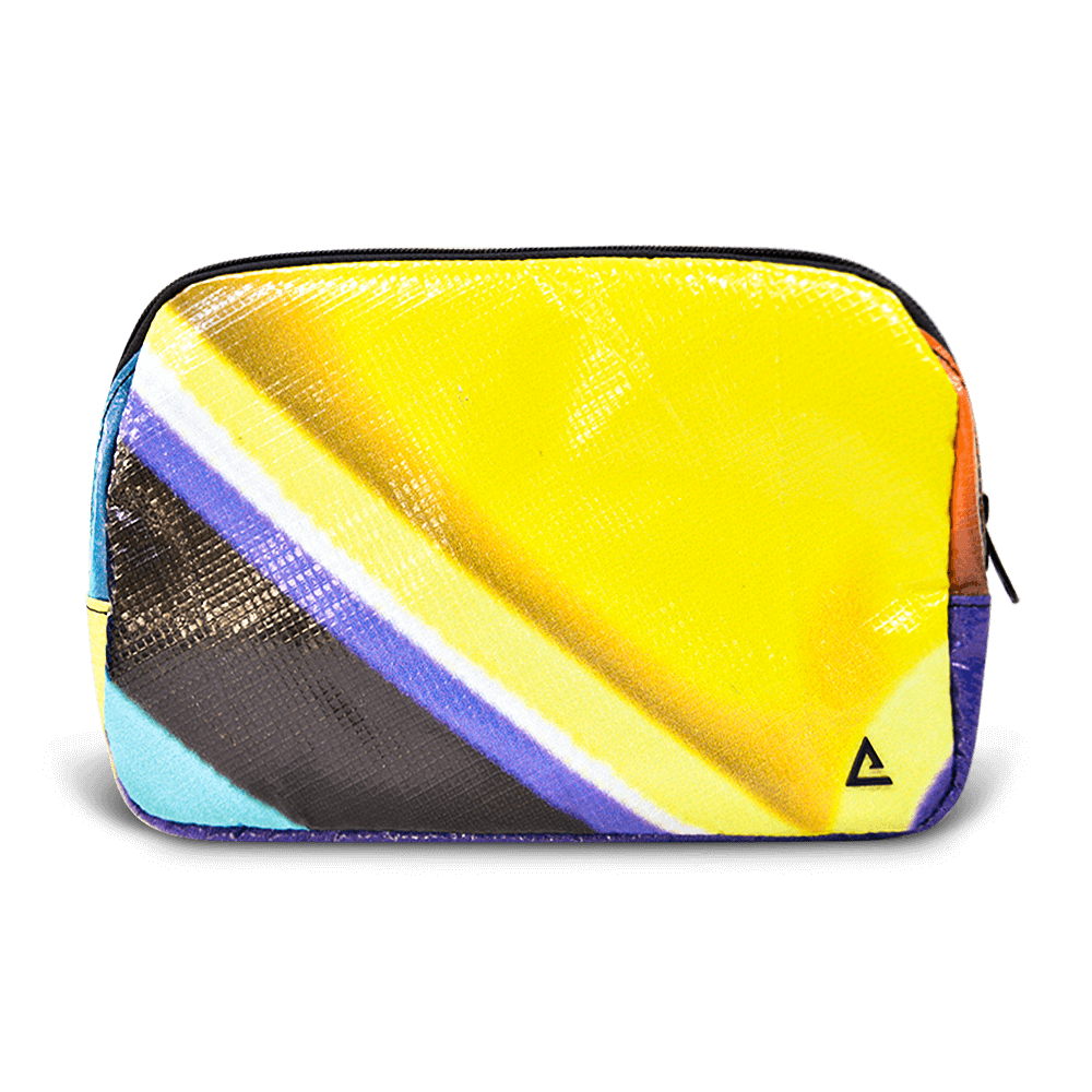 Large Zion Sling Bag