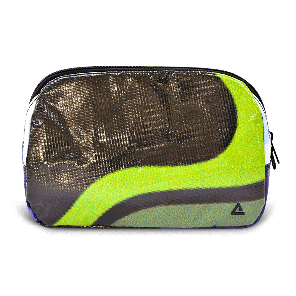 Large Zion Sling Bag