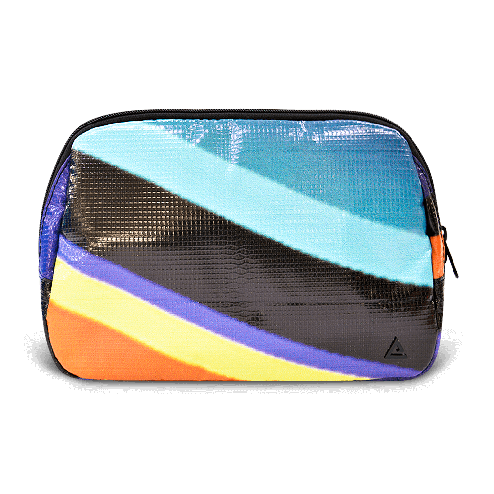 Large Zion Sling Bag