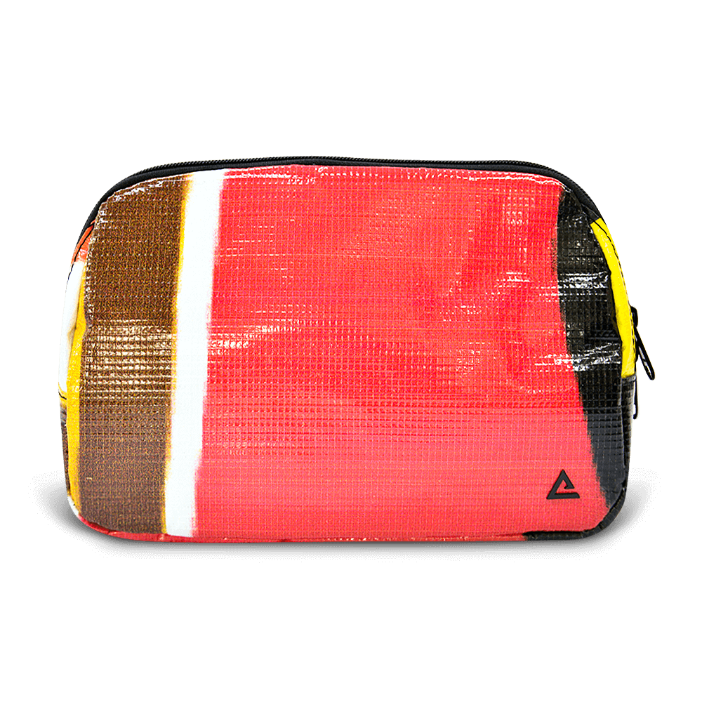 Large Zion Sling Bag