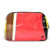 Large Zion Sling Bag