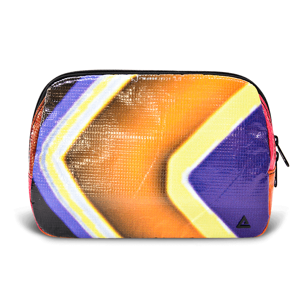 Large Zion Sling Bag