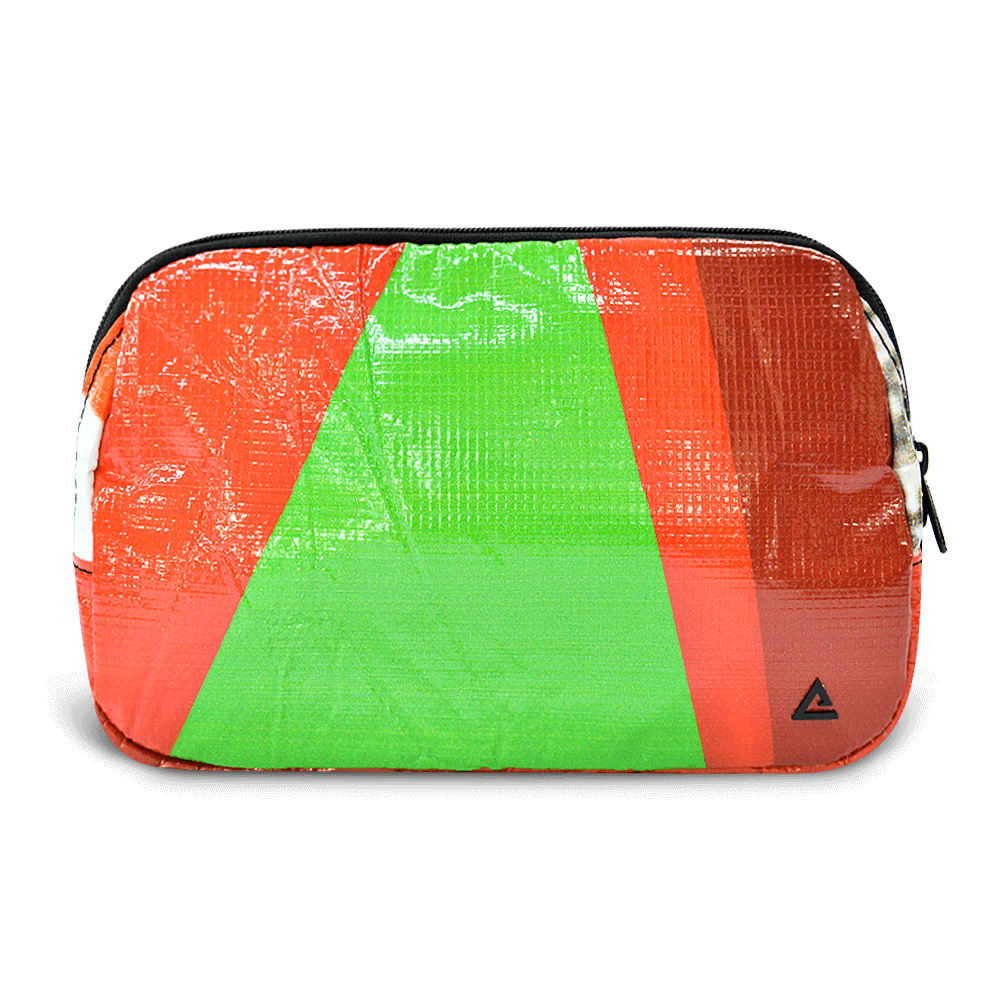 Large Zion Sling Bag