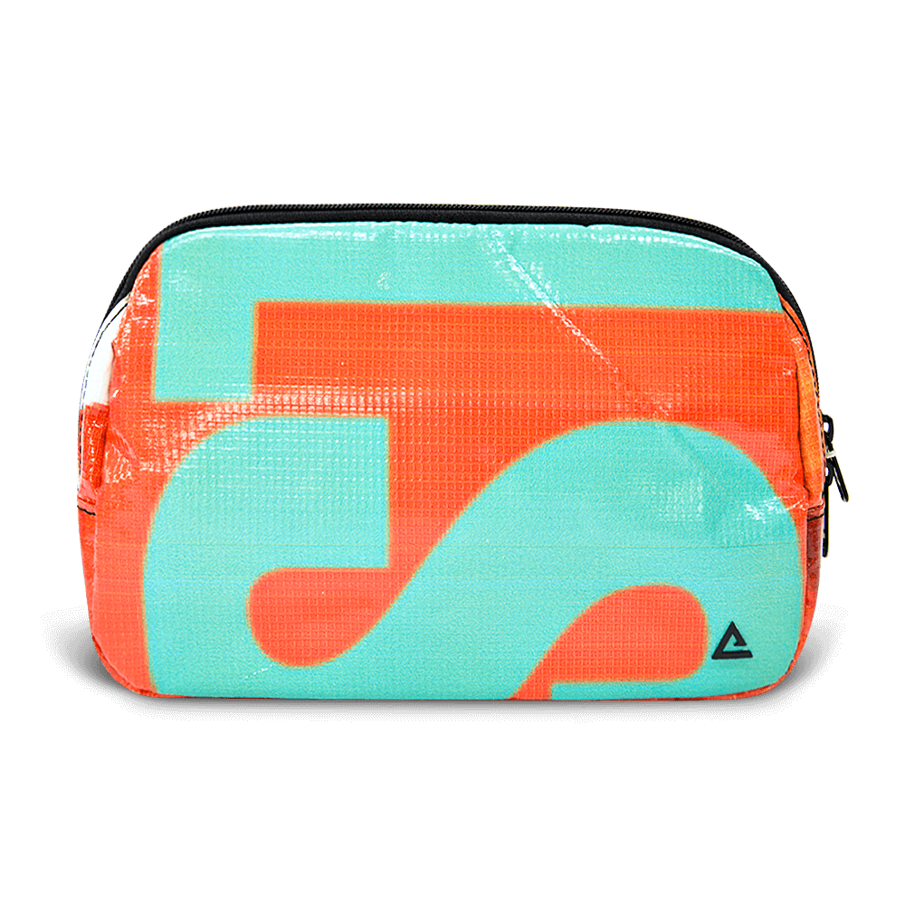 Large Zion Sling Bag