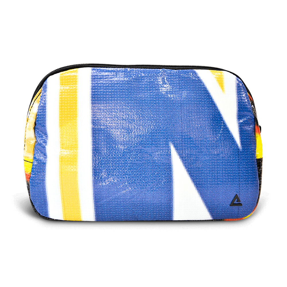 Large Zion Sling Bag