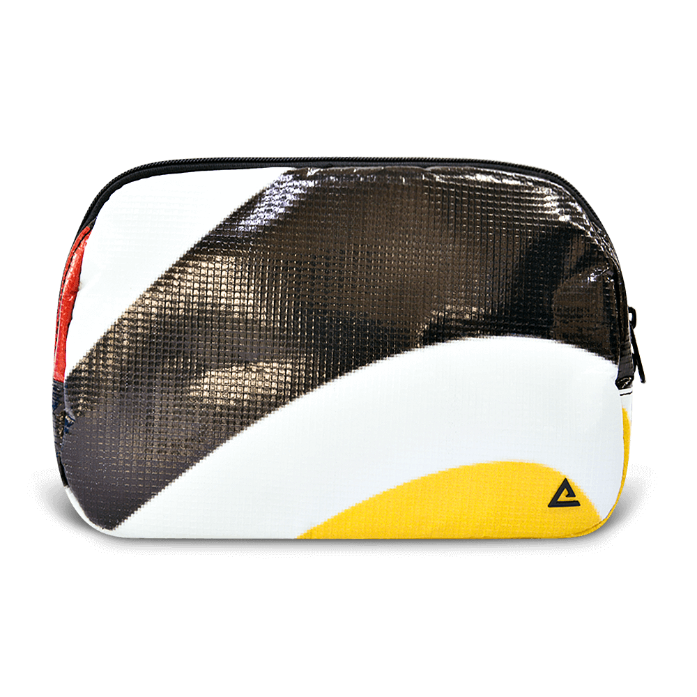 Large Zion Sling Bag